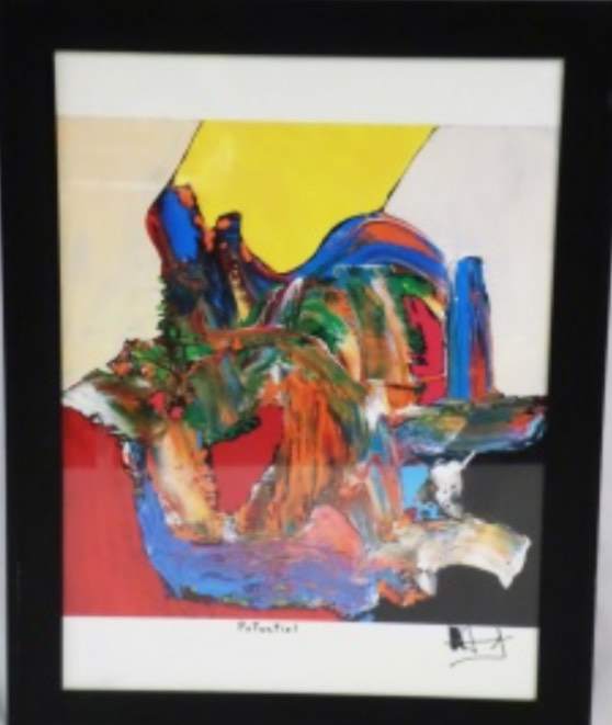 Untitled by M.R. MacDonald, Image 1.