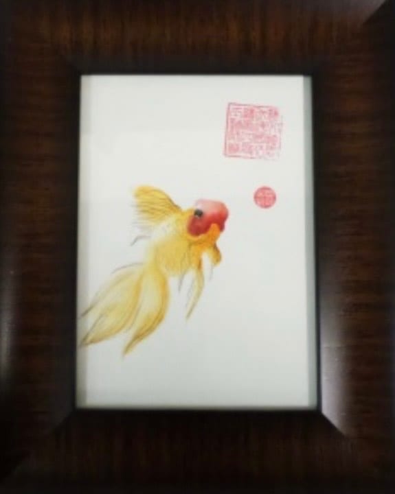 Untitled by Steven Larson, Image 1.