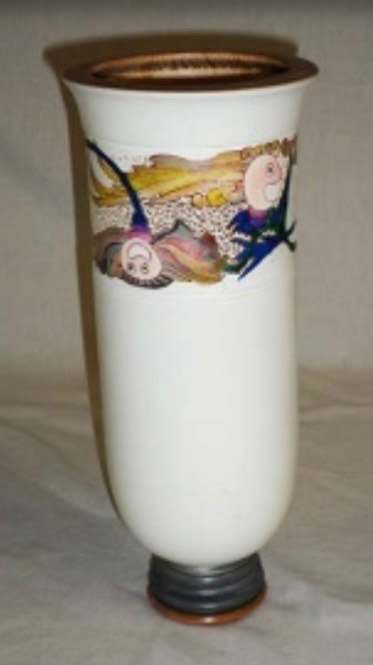 Untitled by John Barany, Image 1.