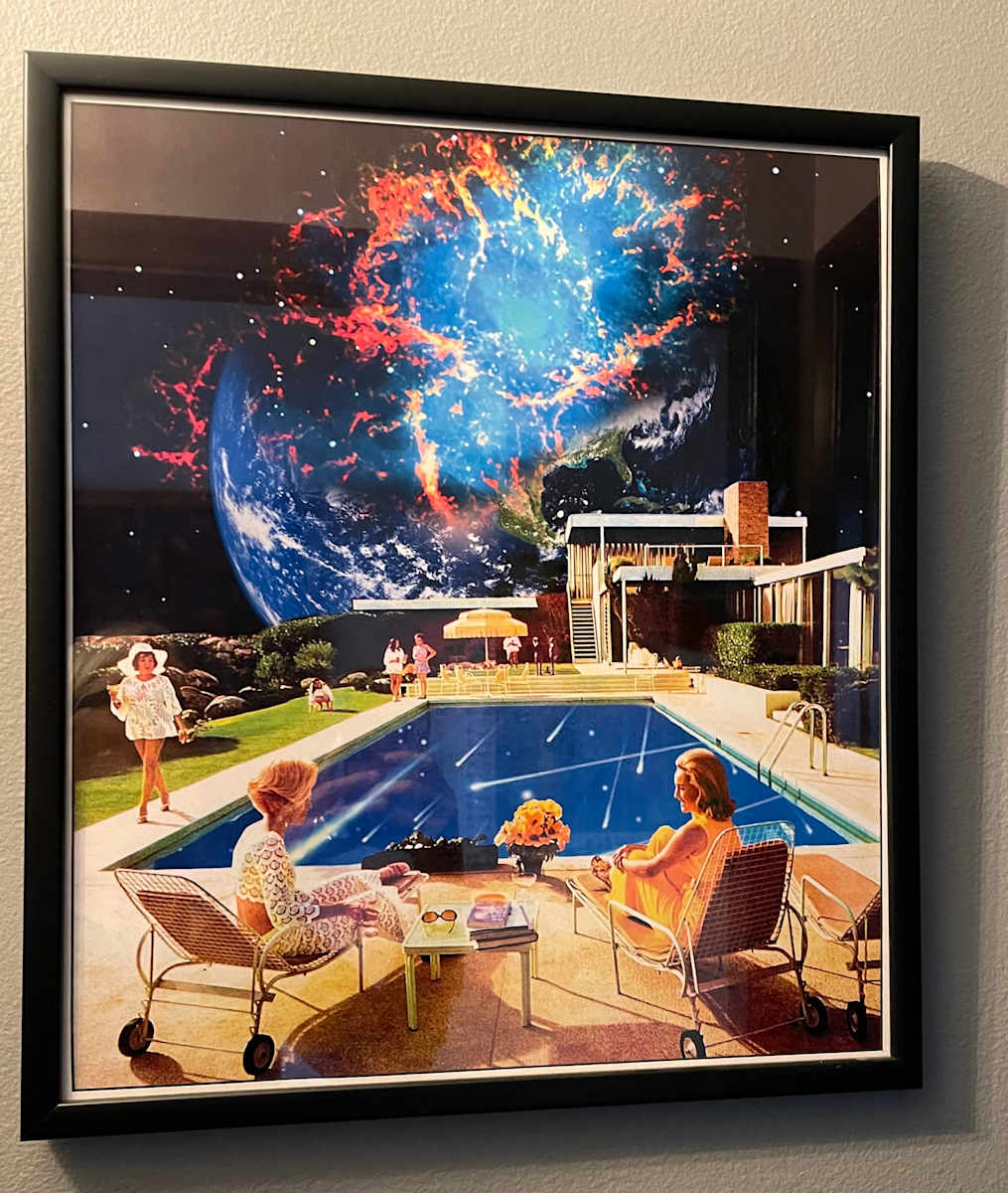 Untitled by Philip Ringer, Image 1.