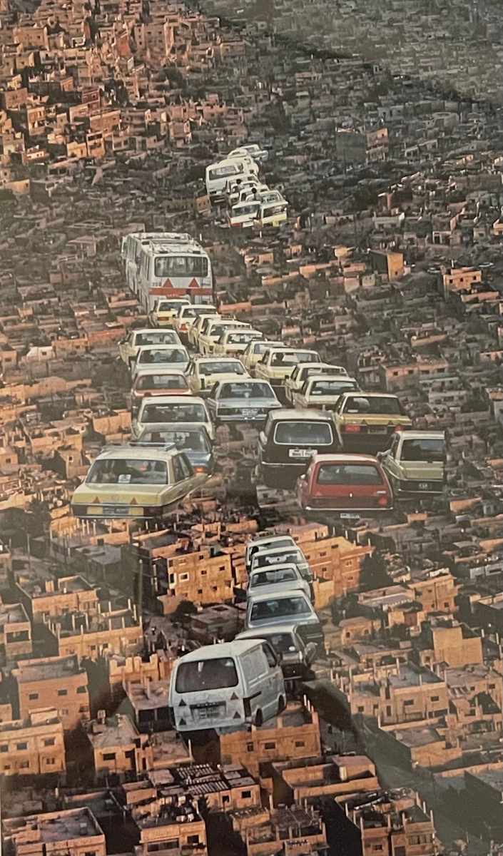 Untitled by Laurie Kanyer 