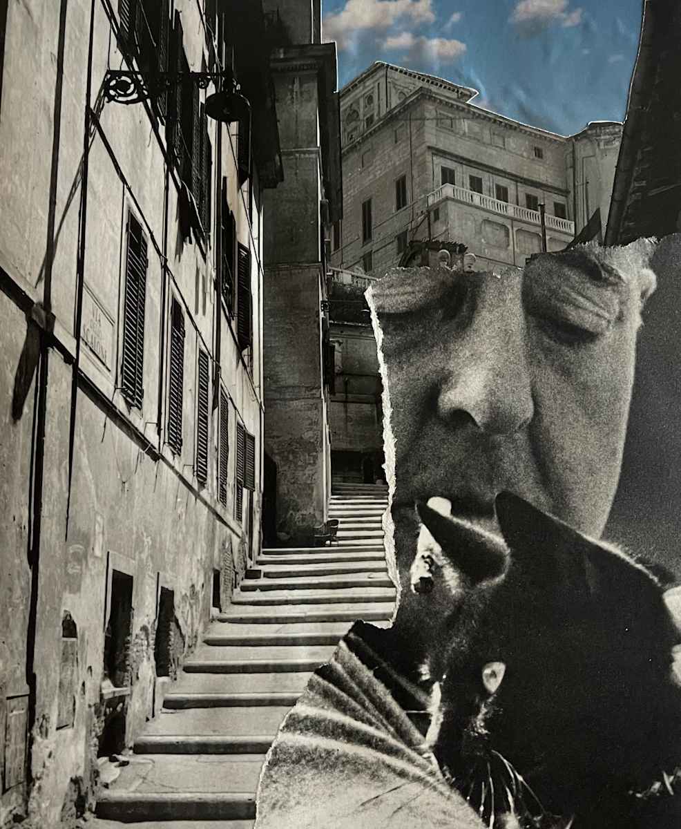 Untitled by Simone Löhndorf, Image 1.