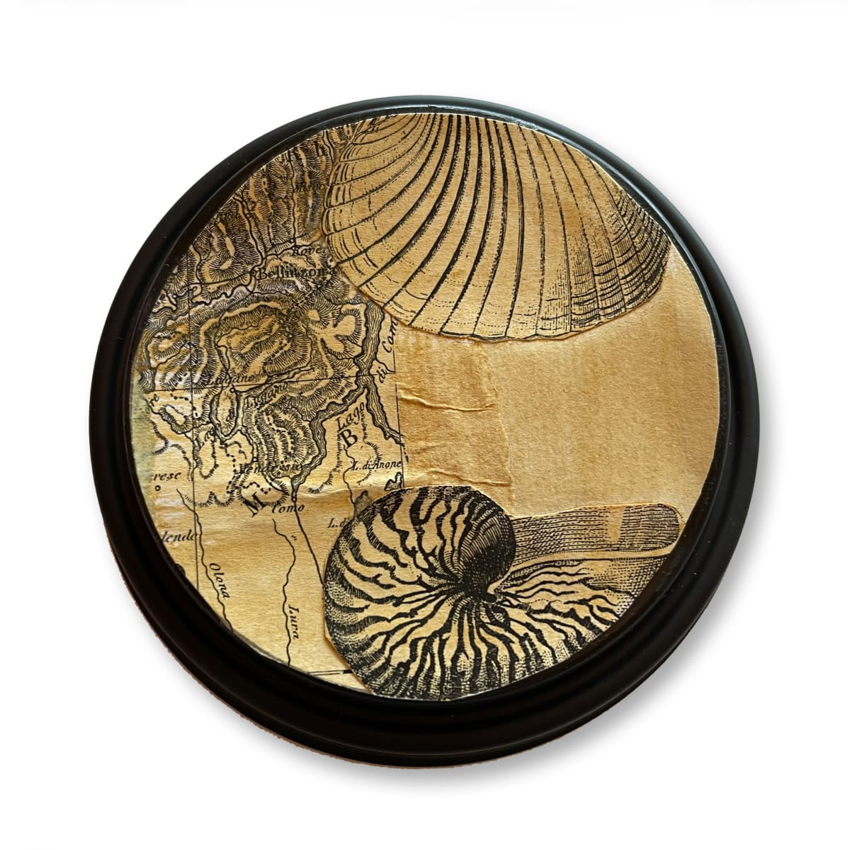 Untitled by Kasam Bedi, Image 1.