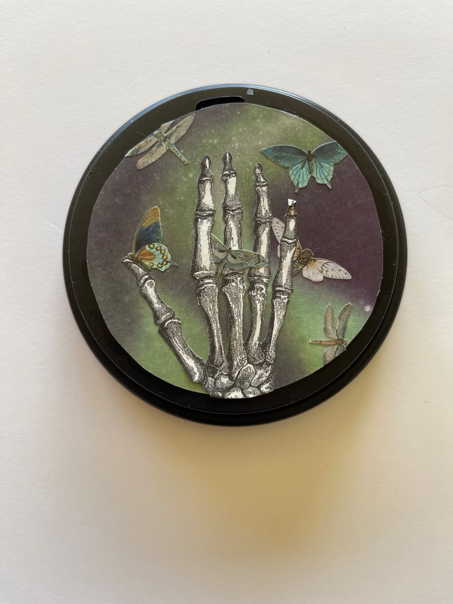 Untitled by Lilith Frankes, Image 1.