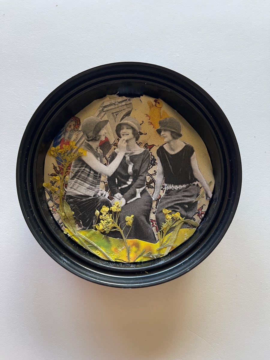 Untitled by Lisa Smith, Image 1.