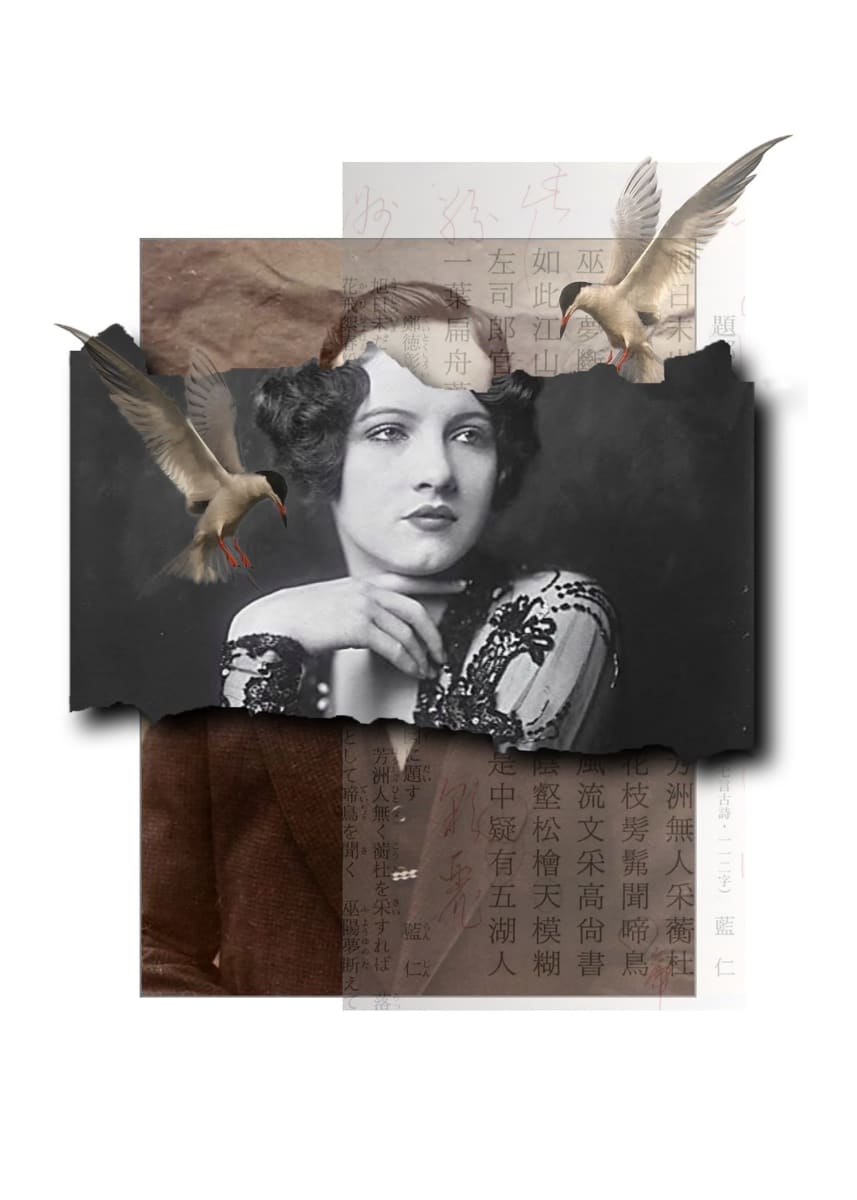 Mujer entre pajaros regalo.png  Image: Mujer entre pajaros regalo.png