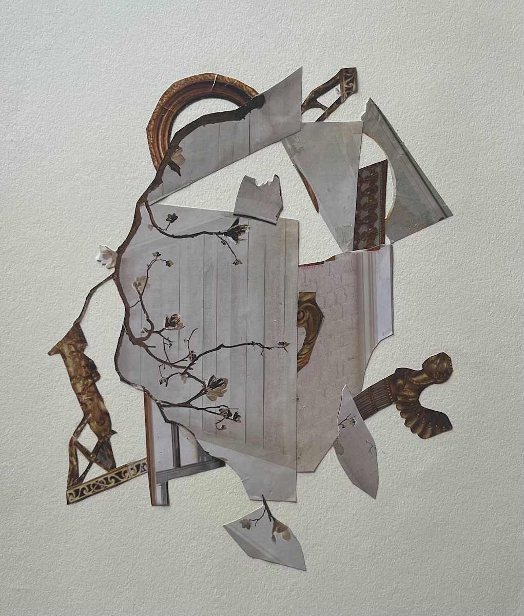 Spoken by Laurie Kanyer, Image 2.