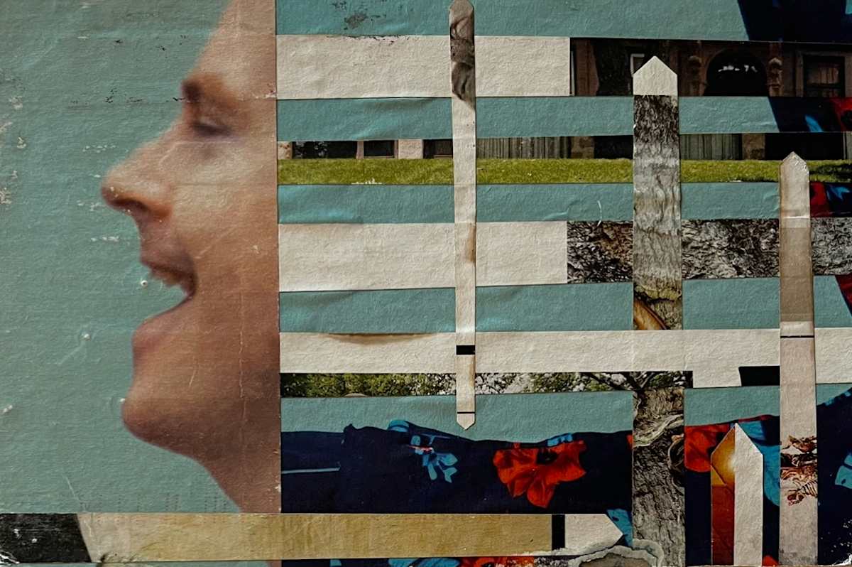 Untitled by Jill Stoll, Image 1.