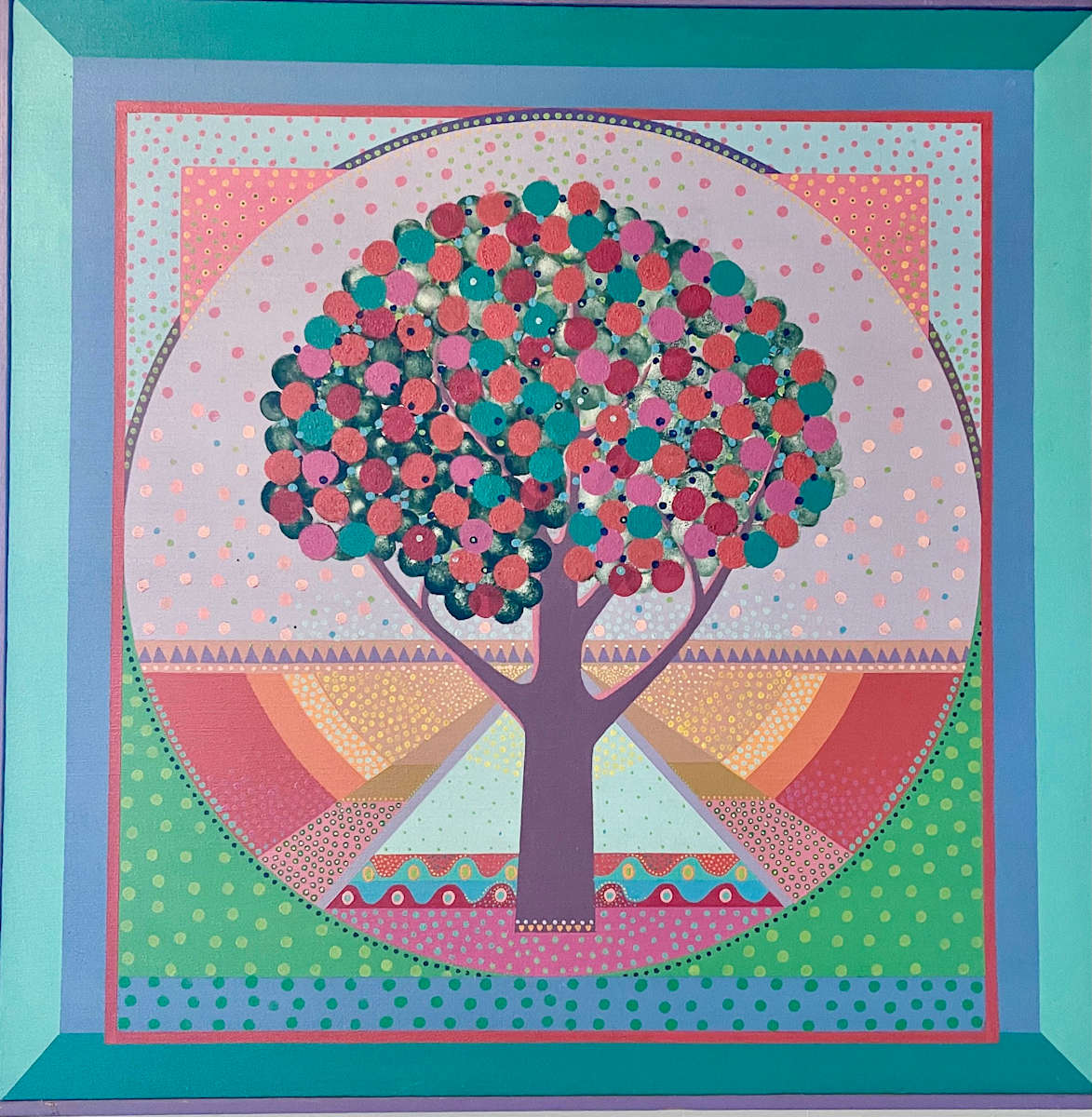 Untitled by Stan Day 