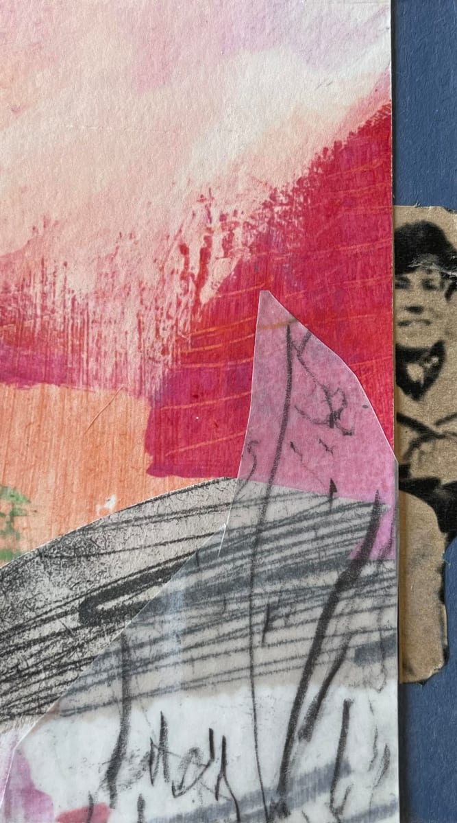 Untitled by Frances Ryan, Image 1.