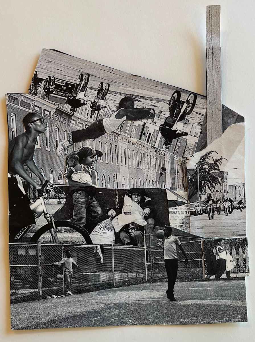 Liberty or Die by Zola Jourdan Savage Jourdan Savage 