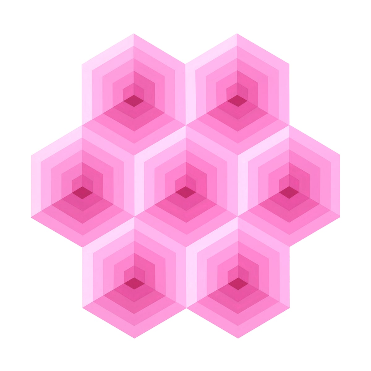 Dippity Do, Image 1.