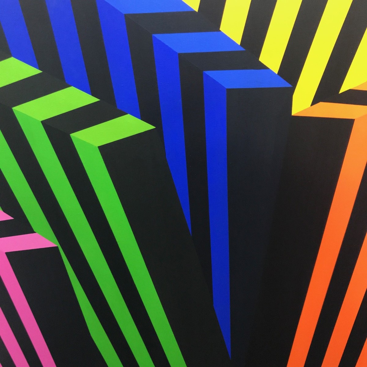 The Shakin' Starts Here by Lynda Hyde 