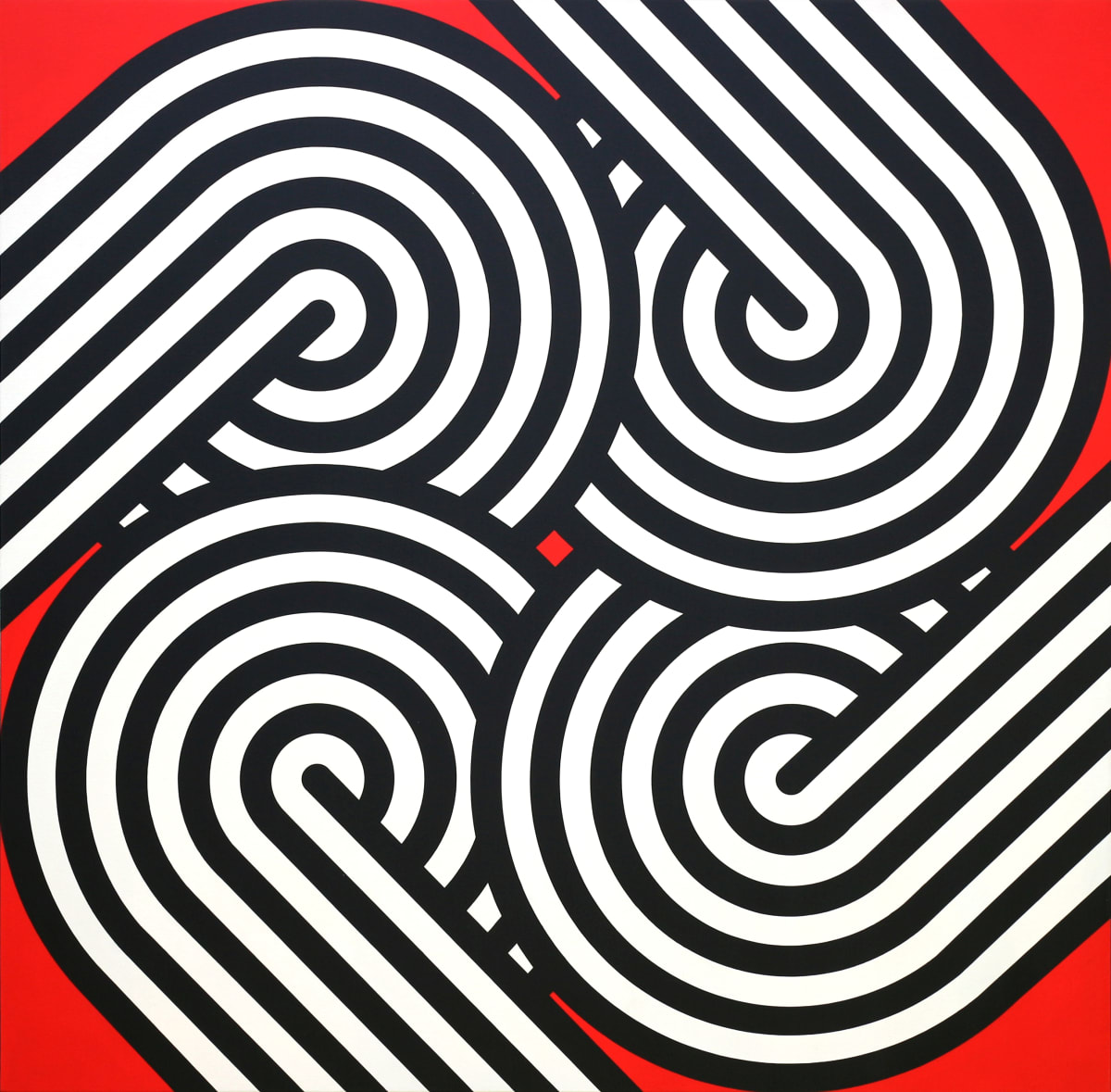 Nothing Left to Lose by Lynda Hyde 