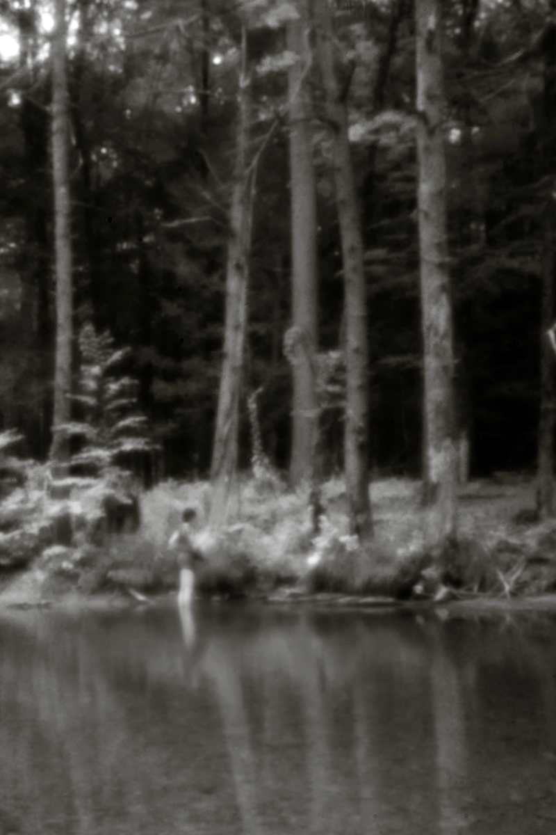 big deep bathers II by Kelly Sinclair 