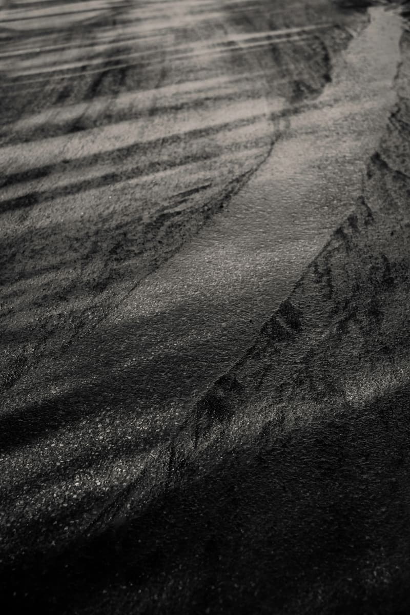 winter lines, Image 1.