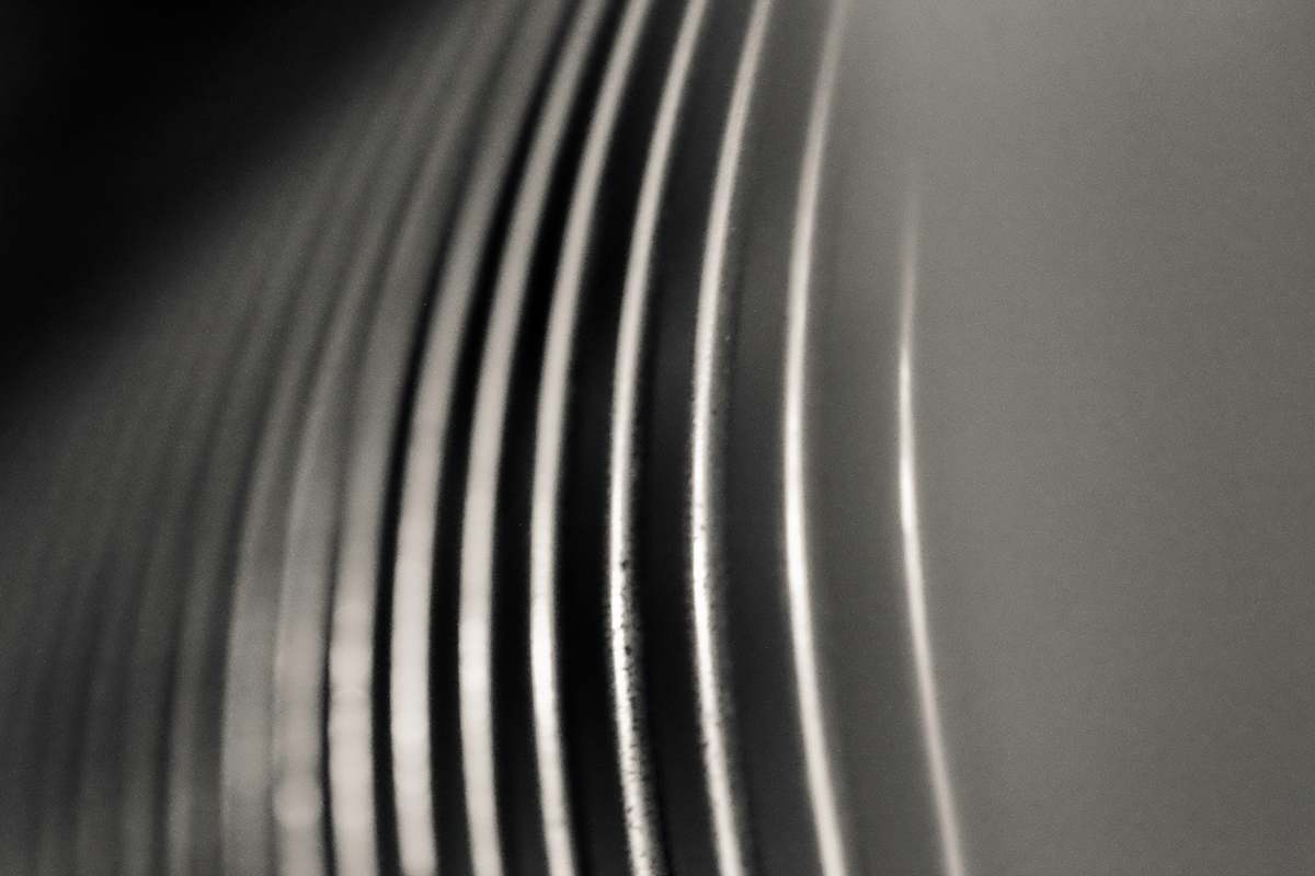 abstract1, Image 1.