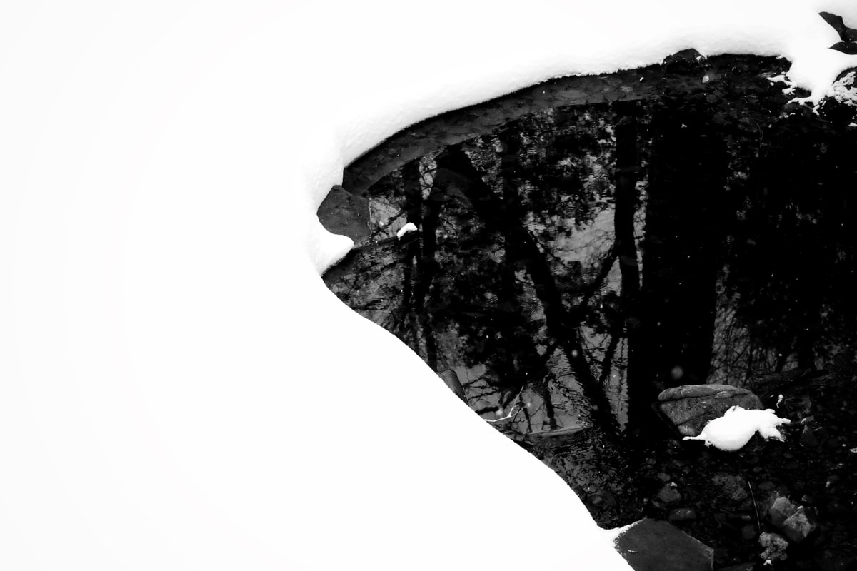 sacred spring, Image 1.