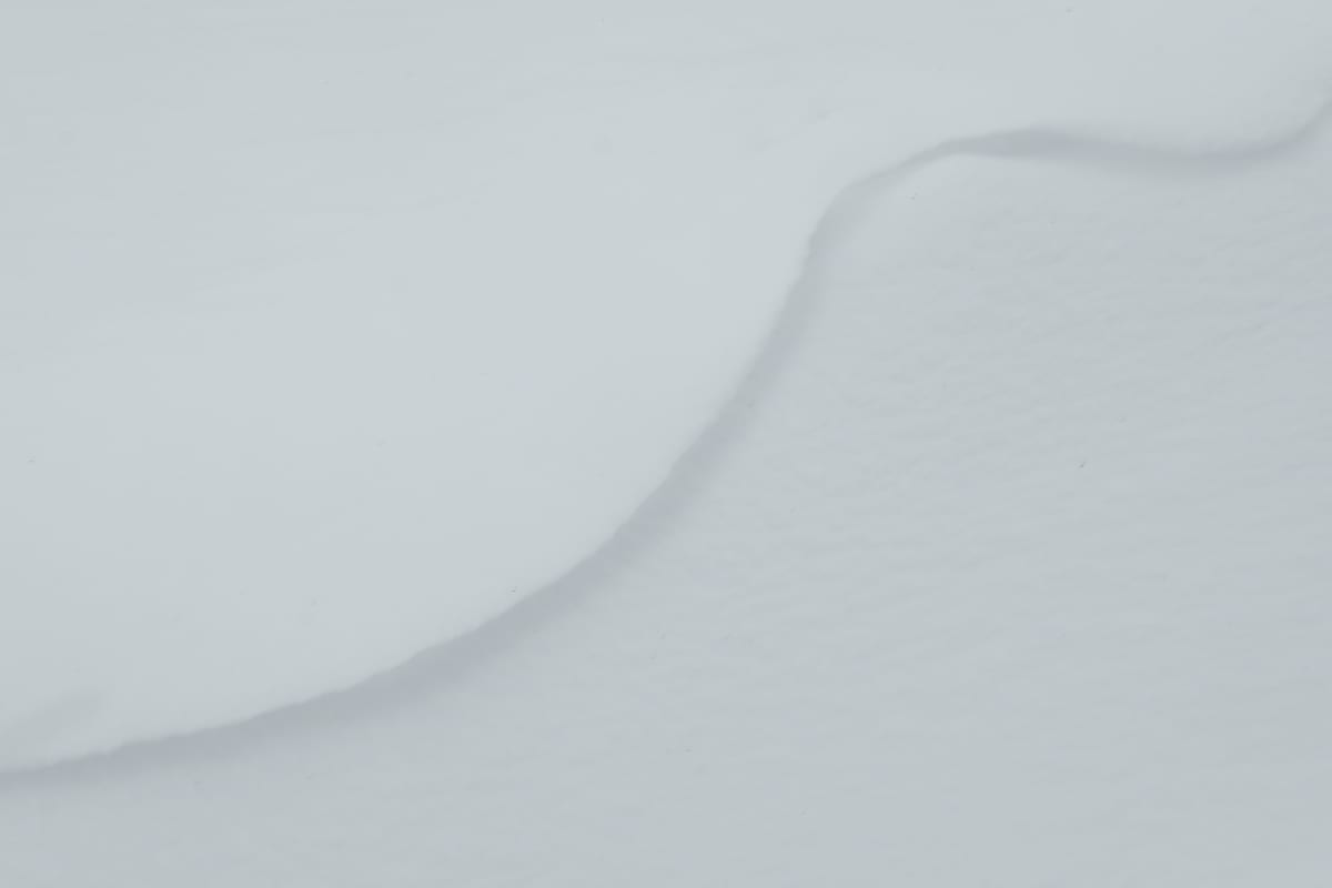 drift3, Image 1.