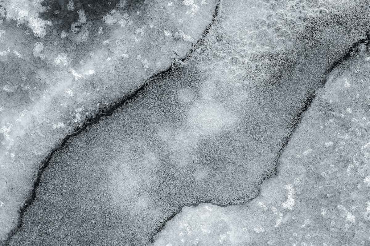 Channel, Image 1.