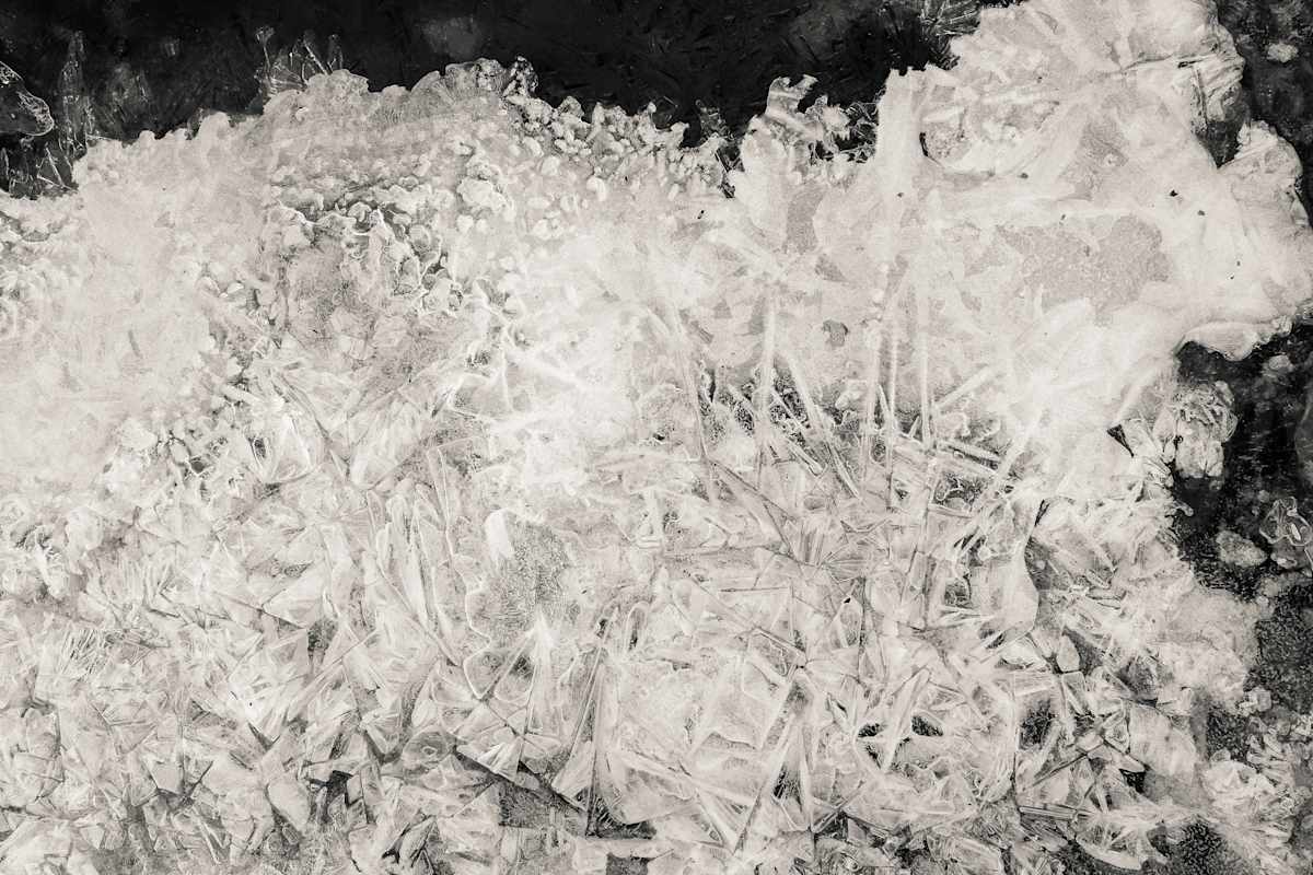 ice1, Image 1.