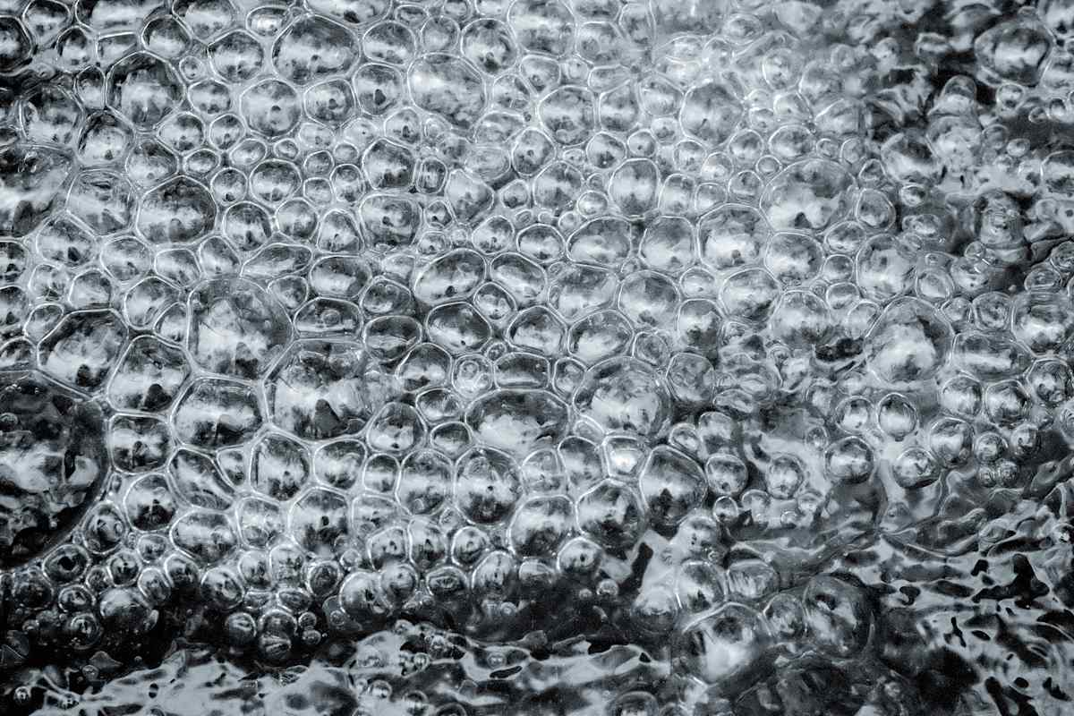 Reflected by Kelly Sinclair 