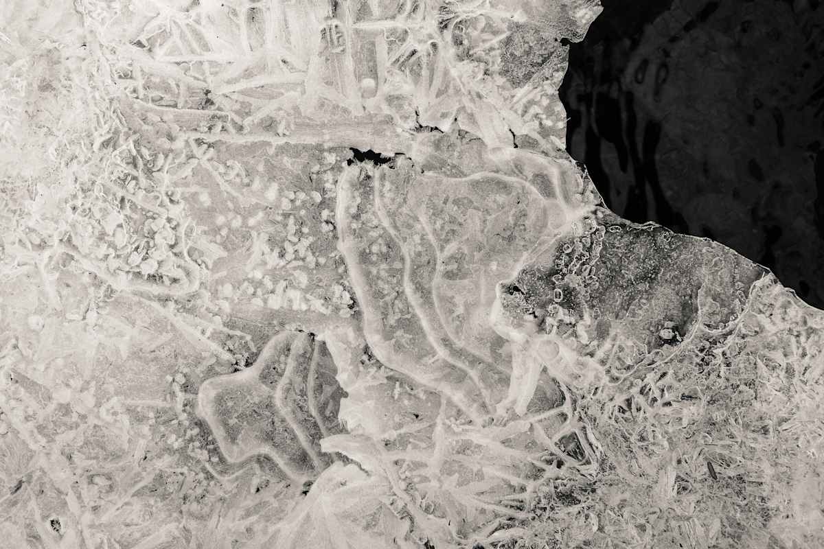 ice3, Image 1.