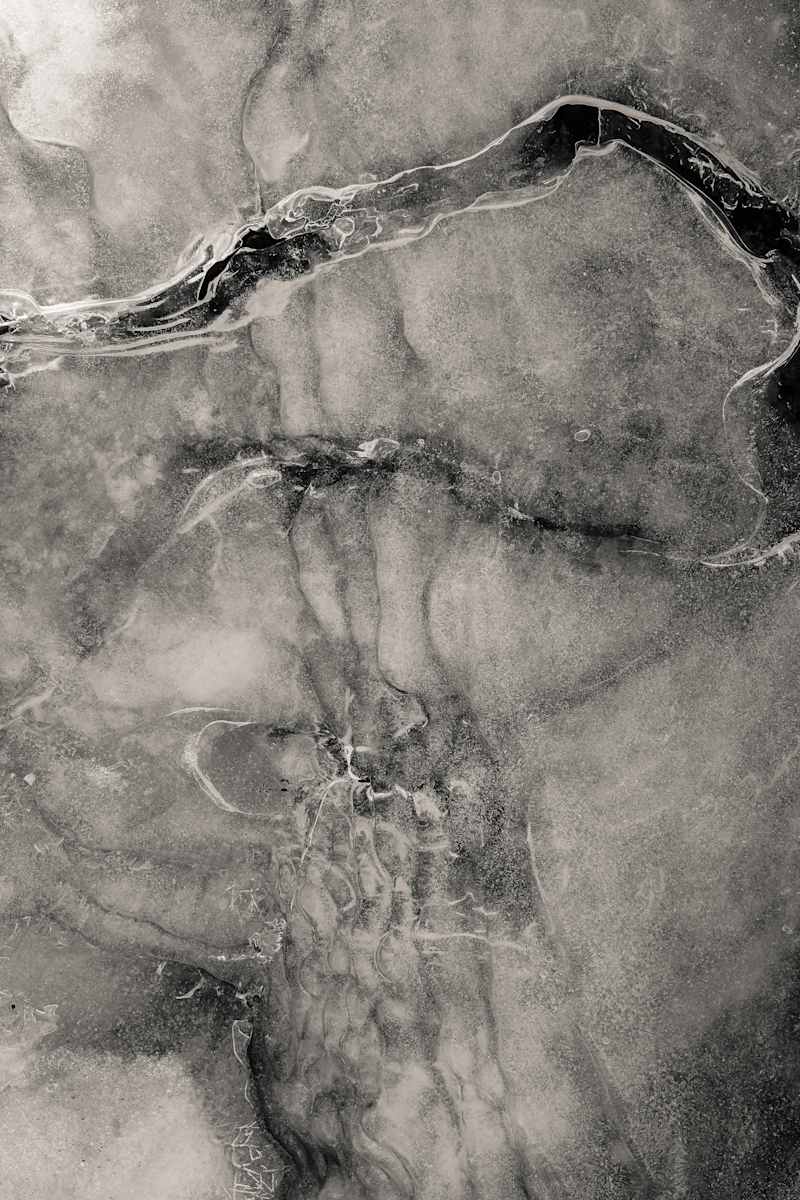 intergalactic, Image 1.