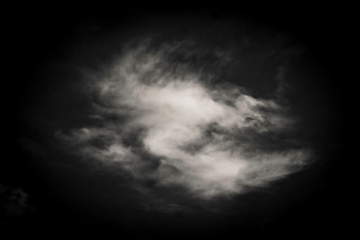 the cloud, Image 1.