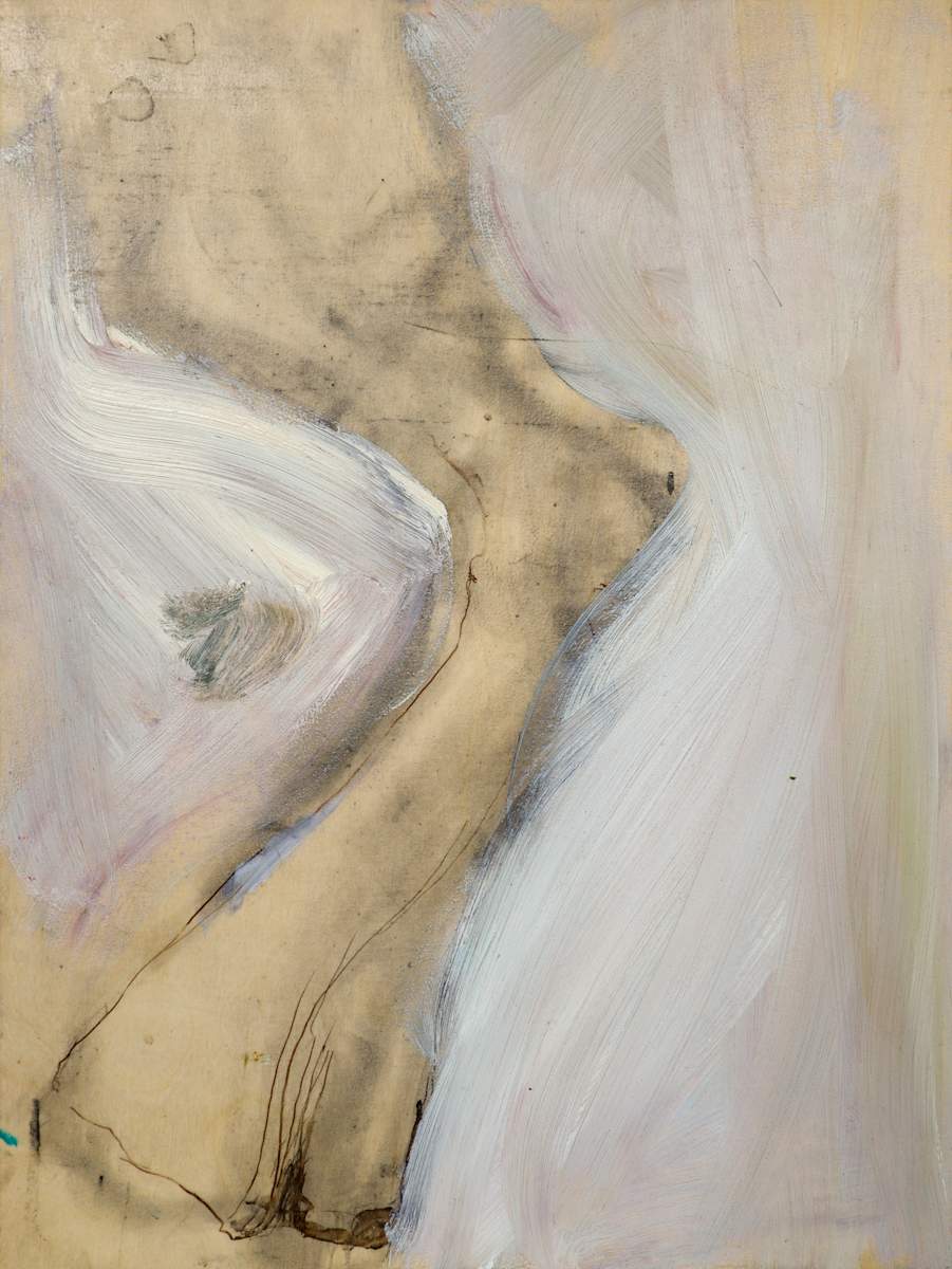 IMG_2778-2_movcbs_9 by Leslie Lyon, Image 1.