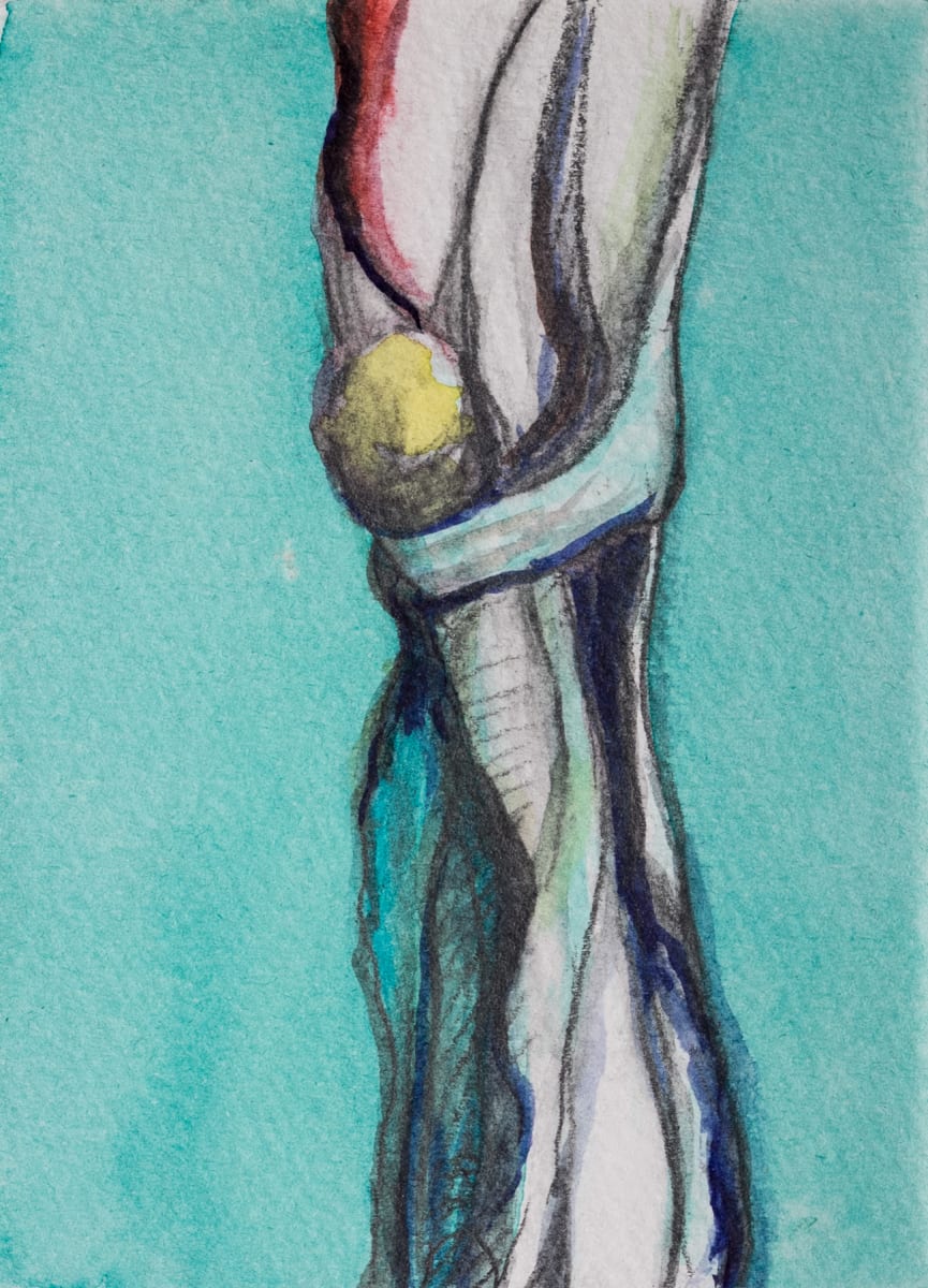 IMG_3415-3_ootzsi_11 by Leslie K Lyons, Image 1.