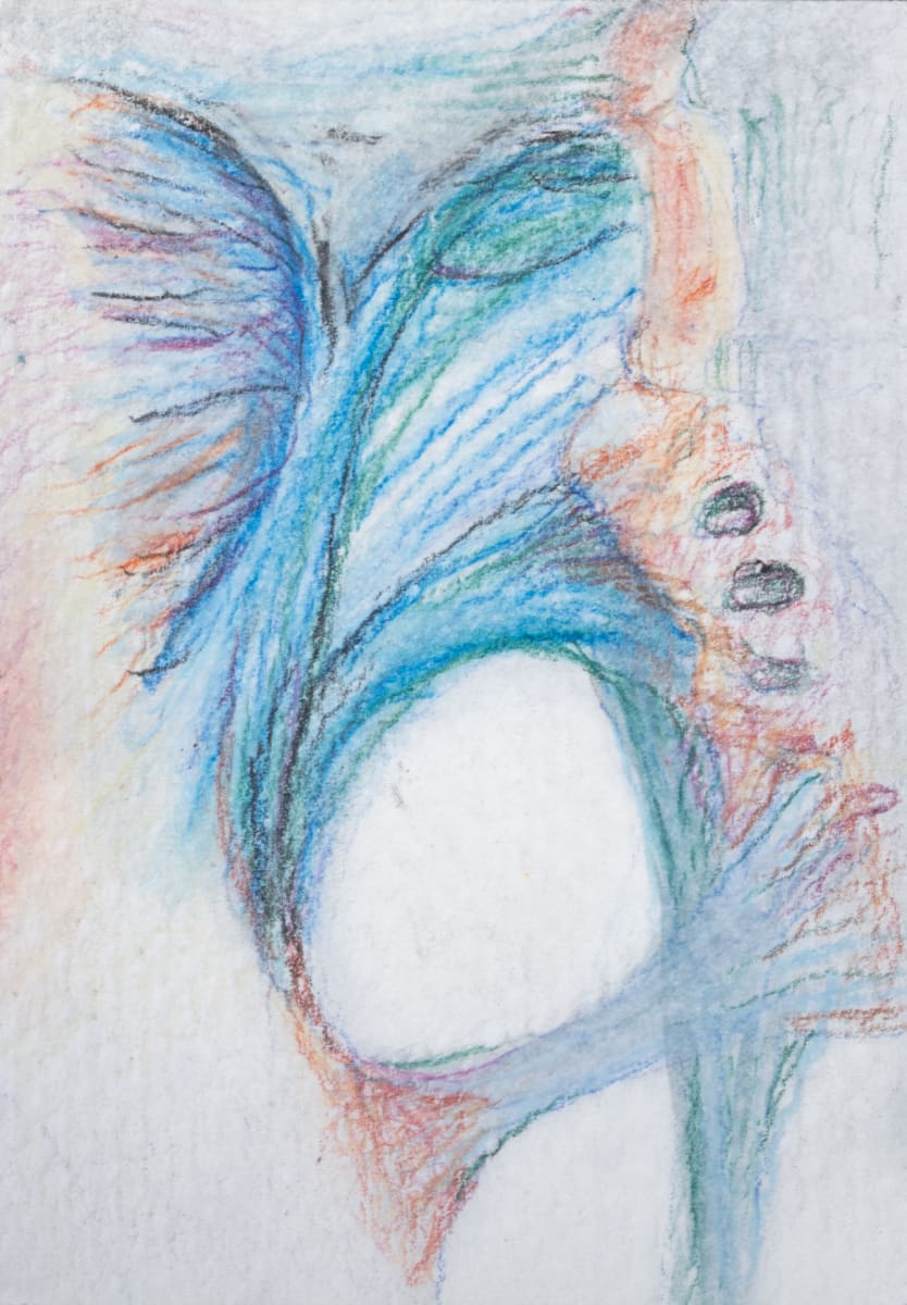 IMG_3459-3_e8jmsv_4 by Leslie K Lyons 