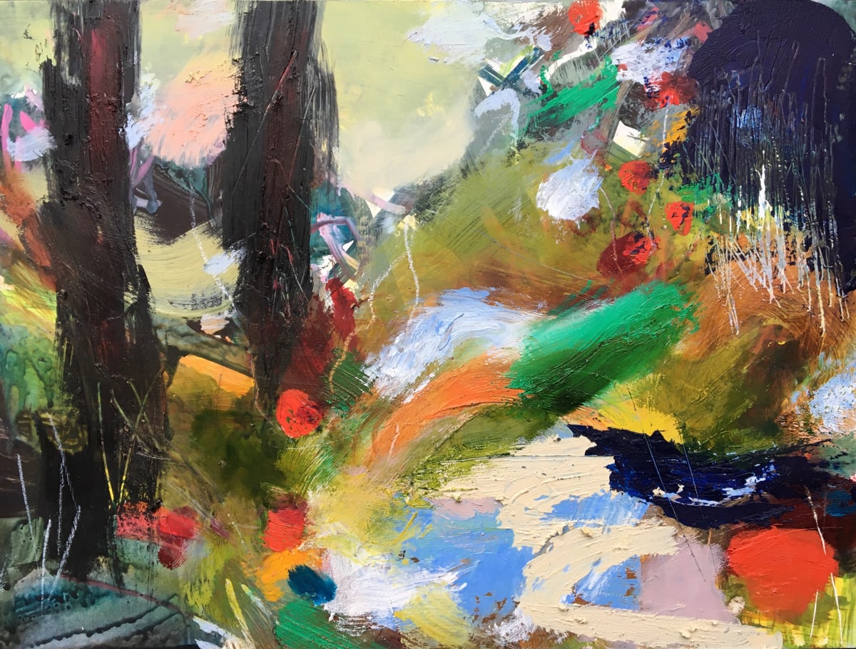 A Woodland Place, Image 3.
