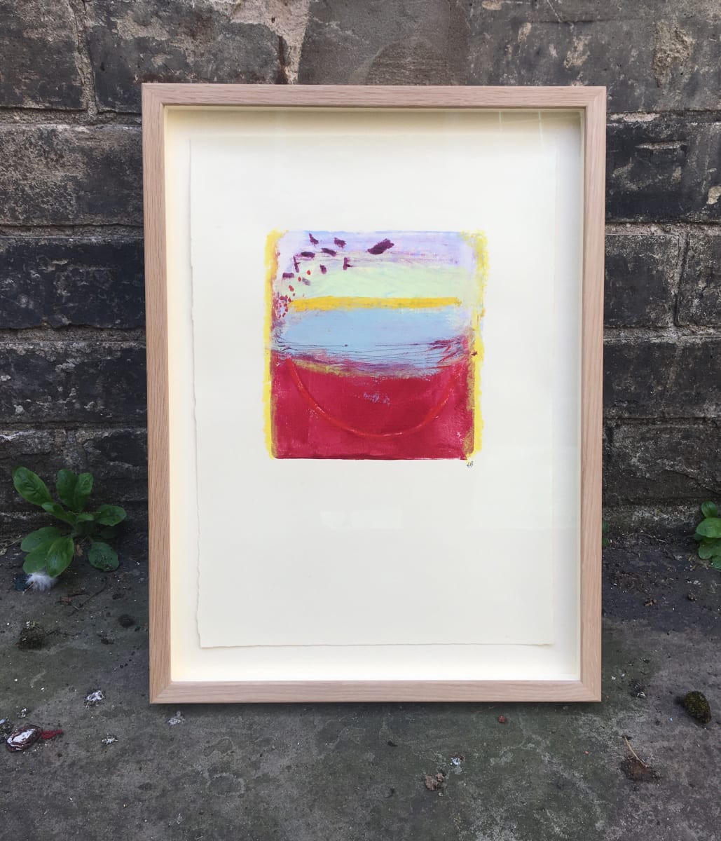 Equinox by Lesley Birch, Image 1.