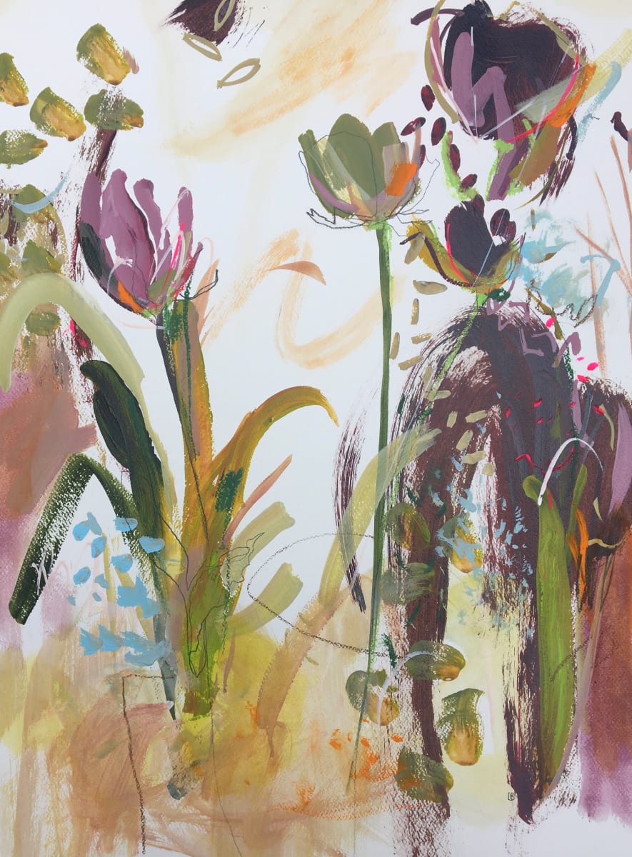 Rebirth, Image 1.