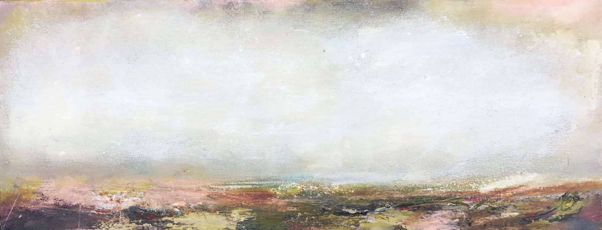 Solace by Lesley Birch, Image 3.