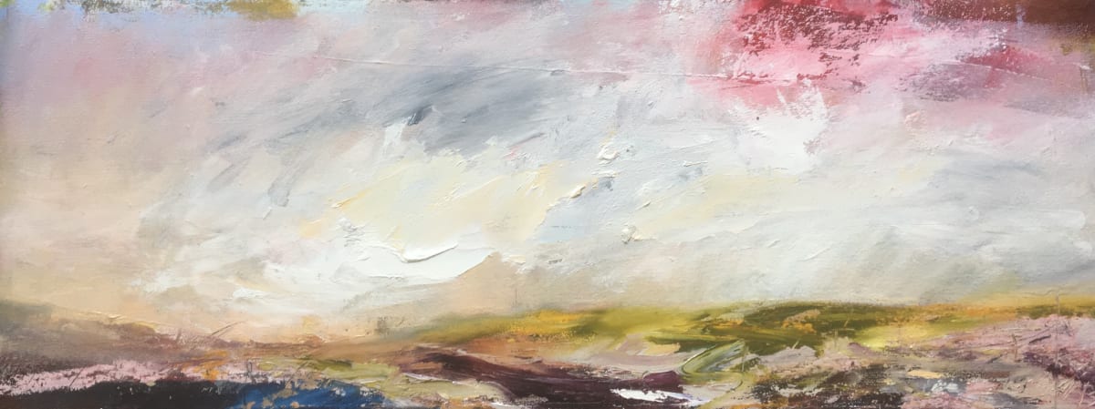 All is Well by Lesley Birch, Image 3.