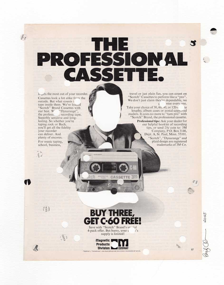 AD 03 by Emily Hoerdemann 