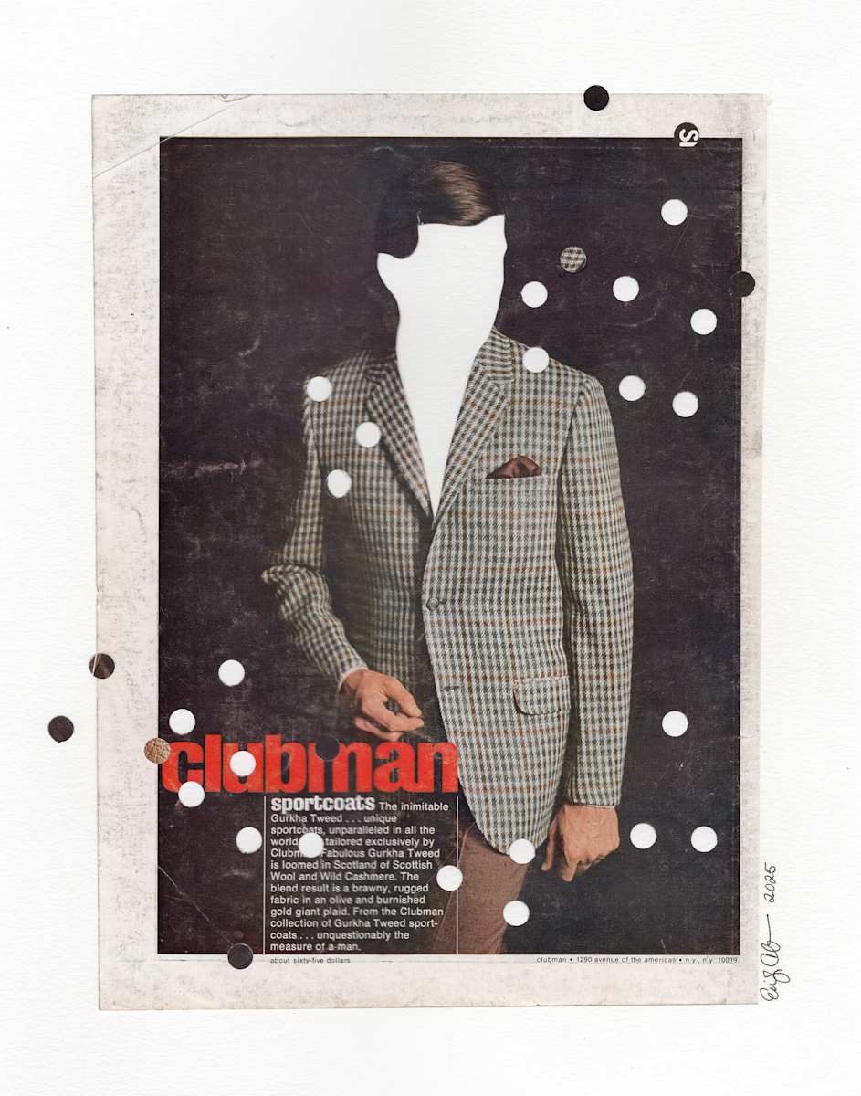 AD 05 by Emily Hoerdemann 