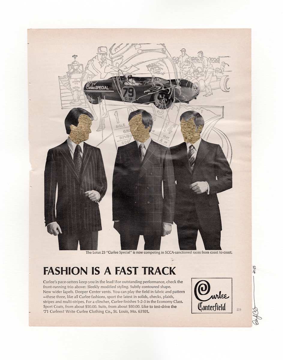 AD 17 by Emily Hoerdemann 