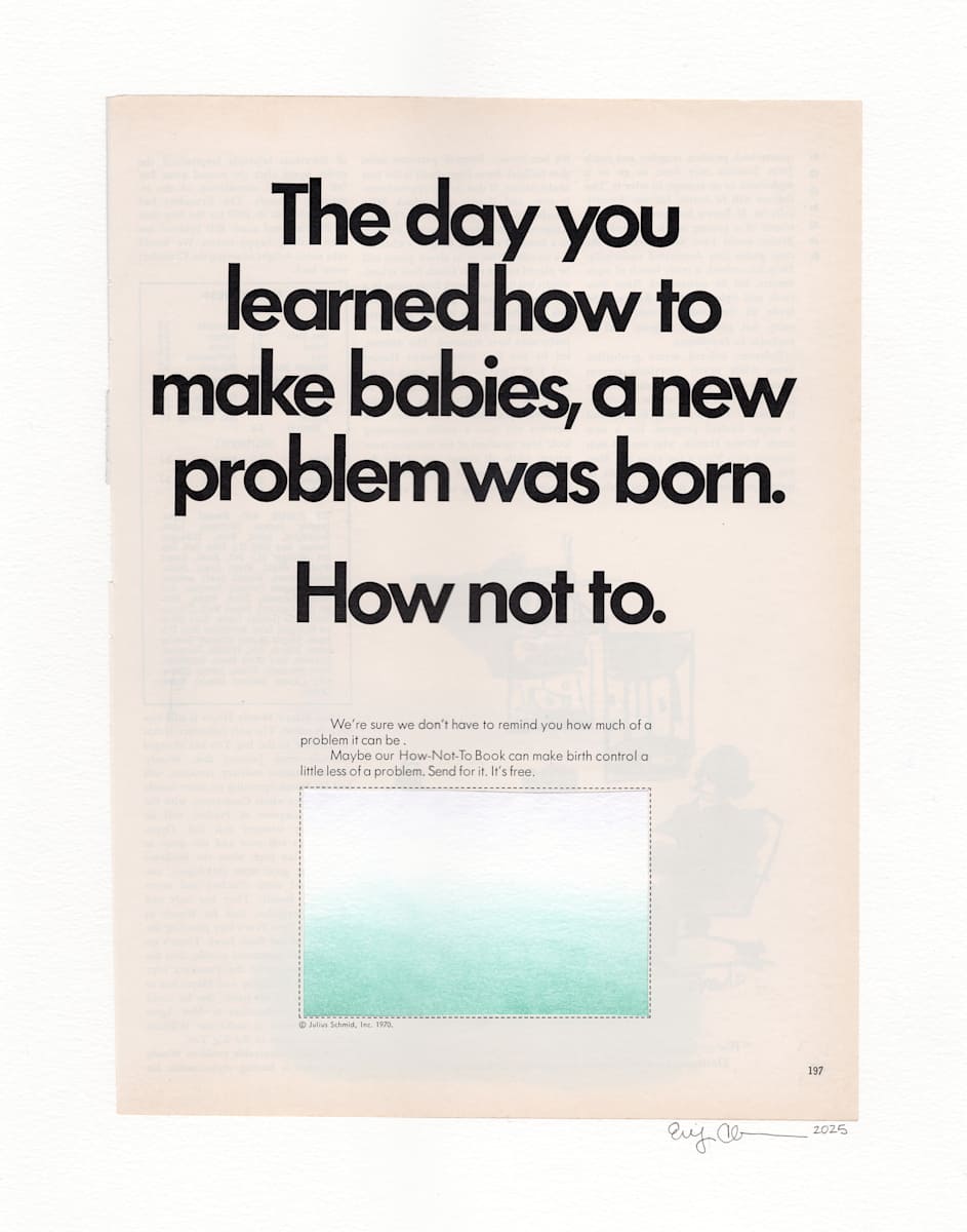 AD 18 by Emily Hoerdemann 