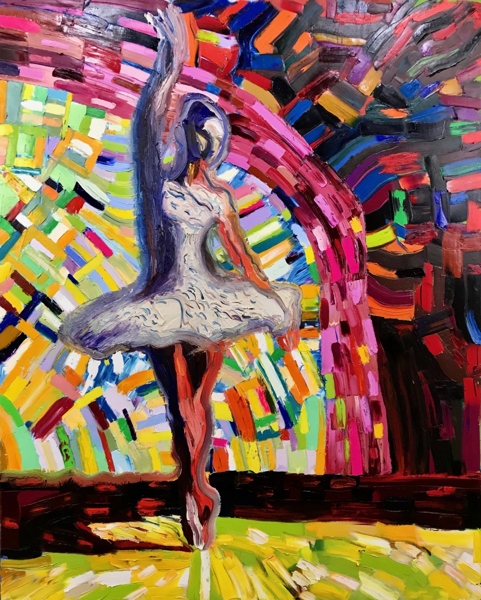 Monarch In Motion by Curtis Judd, Image 1.