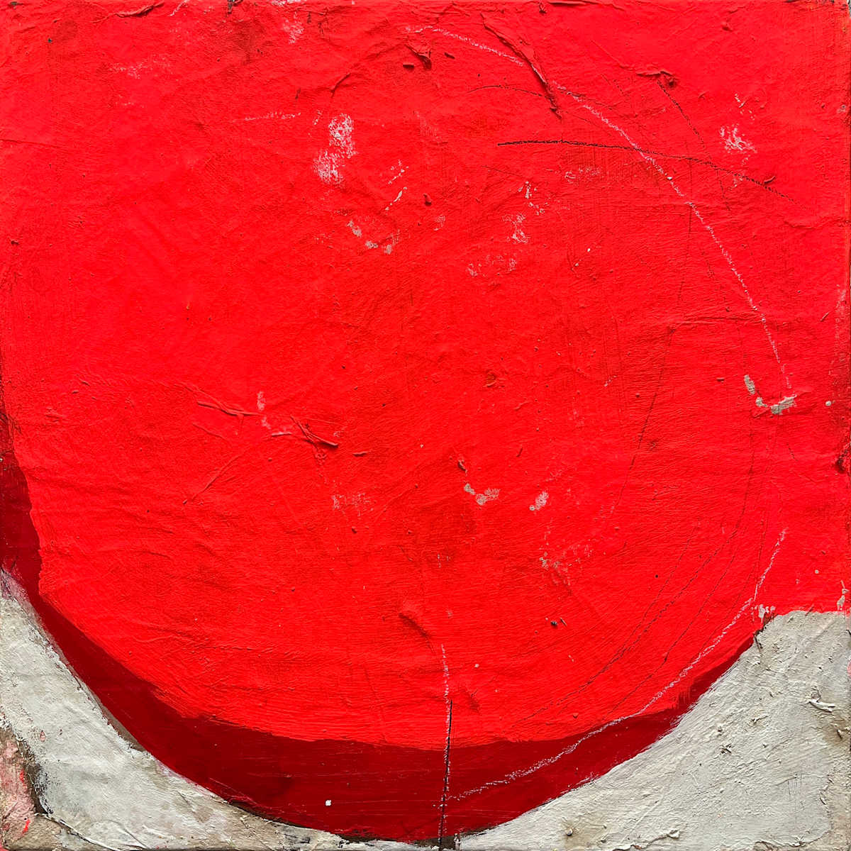 untitled 25-36 by Thérèse Murdza 