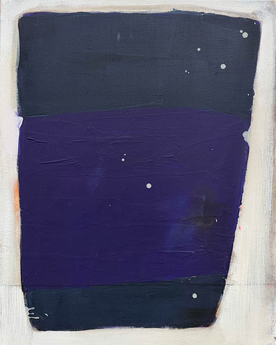untitled 26-11 by Thérèse Murdza, Image 1.