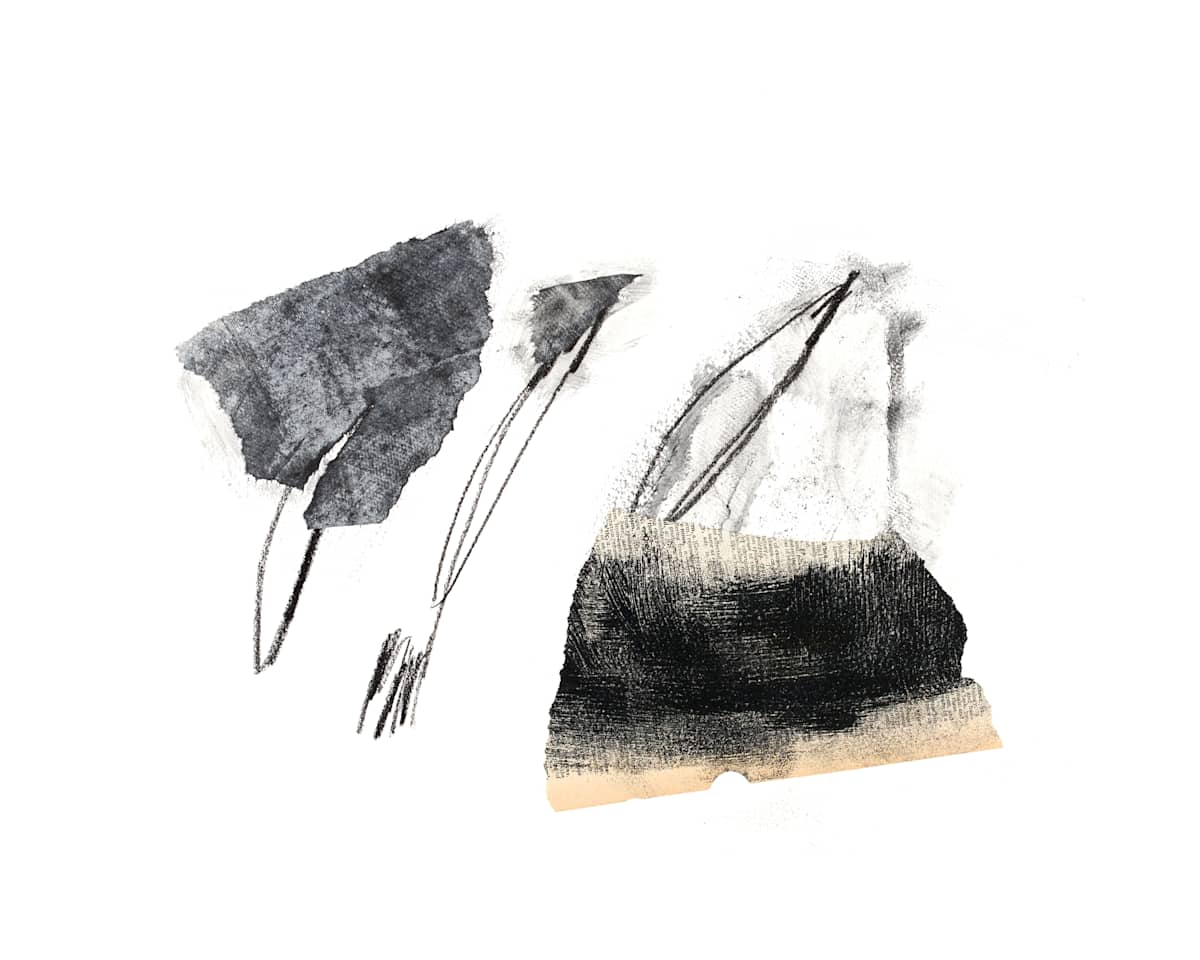 paper 1612.101 by Thérèse Murdza 