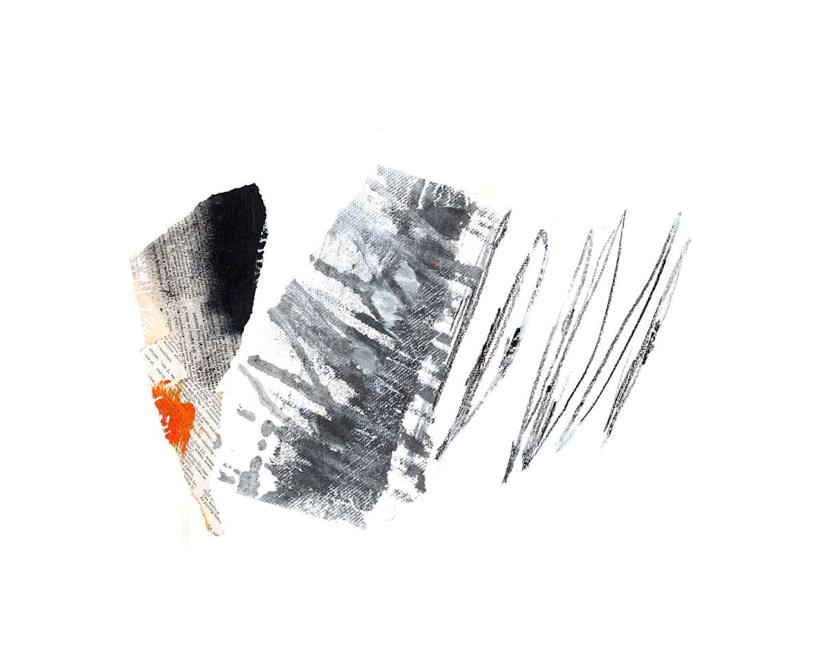 paper 1612.10 by Thérèse Murdza 