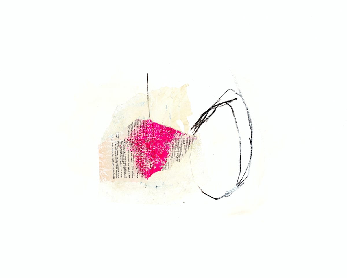 paper 1612.13 by Thérèse Murdza 