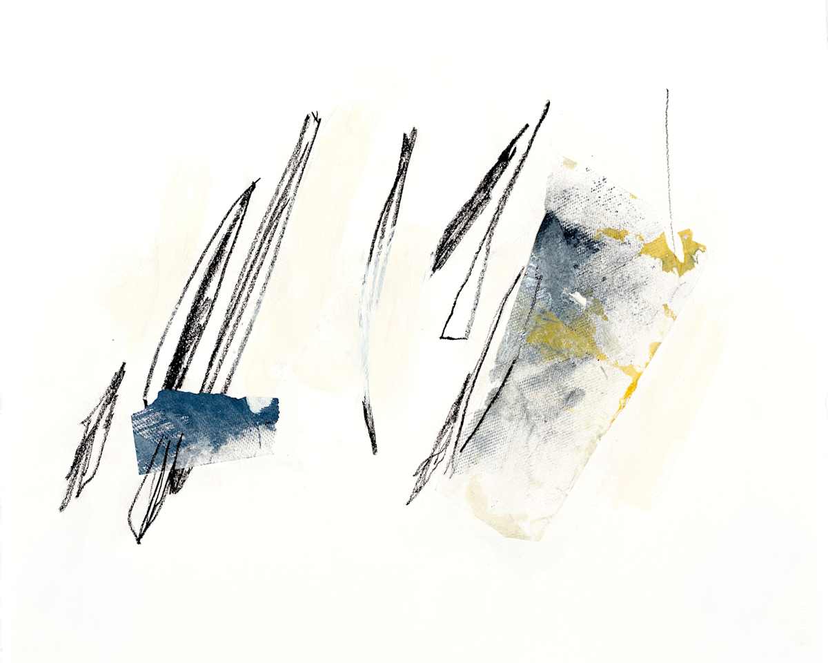 paper 1612.78 by Thérèse Murdza 