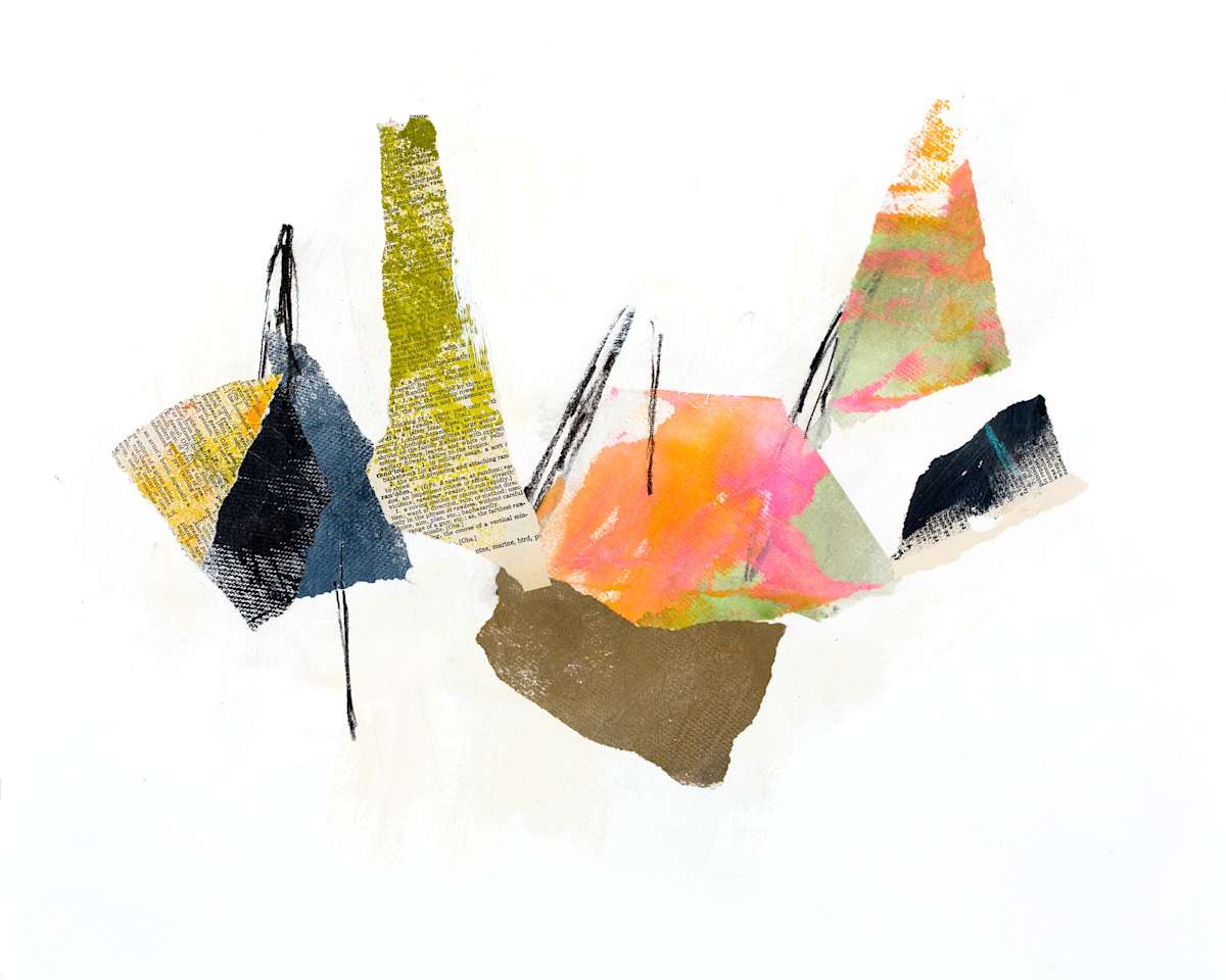 paper 1612.92 by Thérèse Murdza 