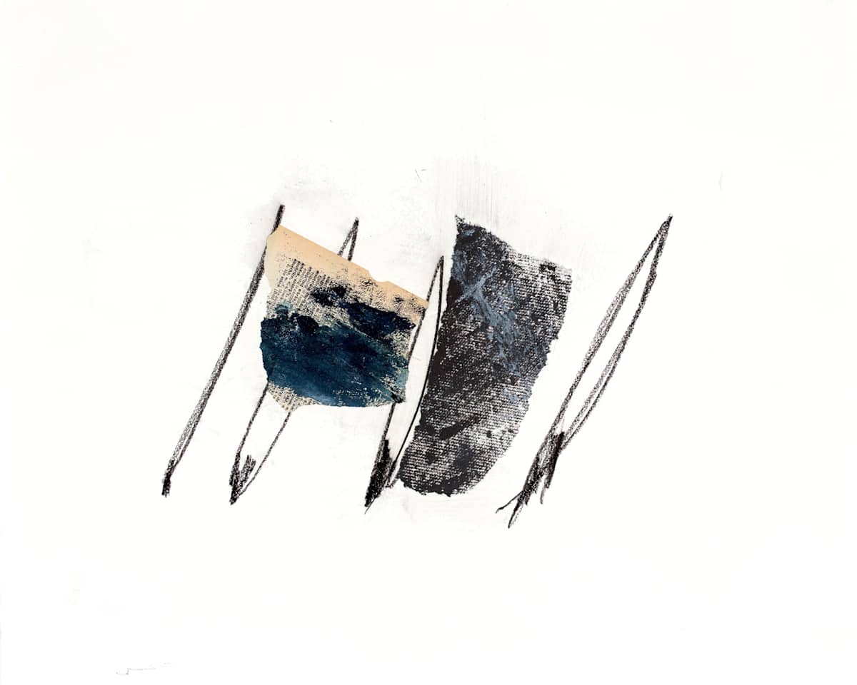 paper 1612.94 by Thérèse Murdza 